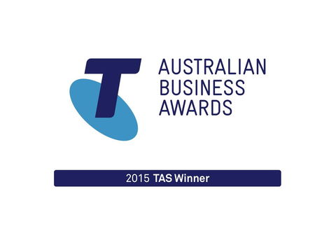 Montacute Boutique Bunkhouse - Kalgoorlie Accommodation 30