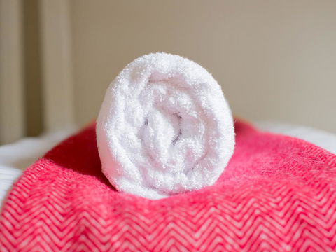 Montacute Boutique Bunkhouse - Kalgoorlie Accommodation 15