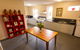 Montacute Boutique Bunkhouse - thumb 7