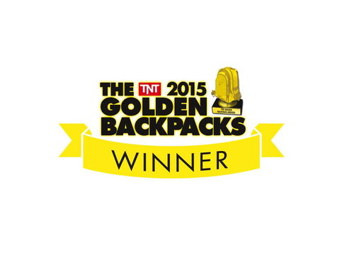 Montacute Boutique Bunkhouse - Kalgoorlie Accommodation 26