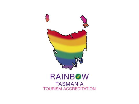 Montacute Boutique Bunkhouse - Kalgoorlie Accommodation 29