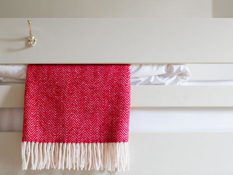 Montacute Boutique Bunkhouse - Kalgoorlie Accommodation 16