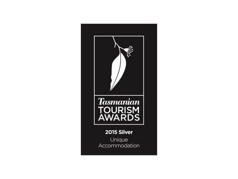 Montacute Boutique Bunkhouse - Kalgoorlie Accommodation 33