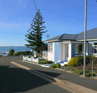 Freycinet Waters - Kalgoorlie Accommodation