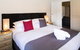 Tamar Valley Resort Grindelwald - thumb 30