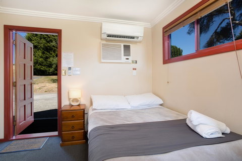 Tamar Valley Resort Grindelwald - Kalgoorlie Accommodation 12
