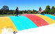 Tamar Valley Resort Grindelwald - thumb 5