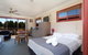 Tamar Valley Resort Grindelwald - thumb 8