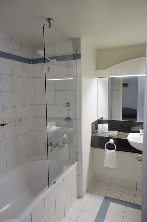 Tamar Valley Resort Grindelwald - Kalgoorlie Accommodation 38