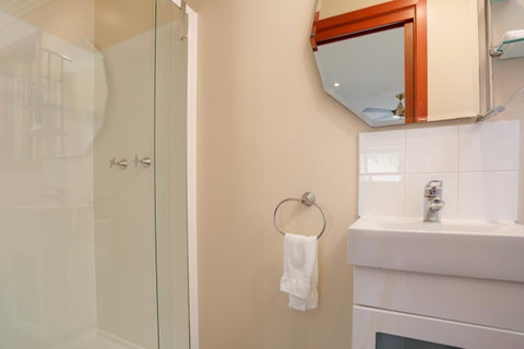 Tamar Valley Resort Grindelwald - Kalgoorlie Accommodation 19