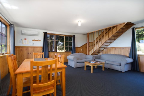 Tamar Valley Resort Grindelwald - Kalgoorlie Accommodation 17