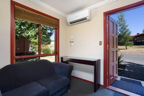 Tamar Valley Resort Grindelwald - Kalgoorlie Accommodation 43