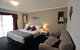 Tamar Valley Resort Grindelwald - thumb 37