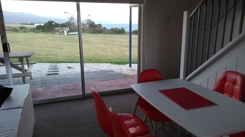 Diamond Island Resort - Kalgoorlie Accommodation 34