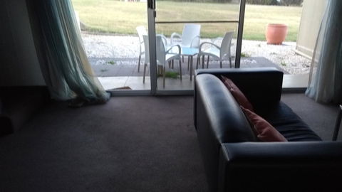 Diamond Island Resort - Kalgoorlie Accommodation 33