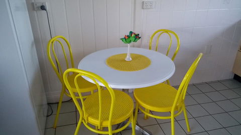 Diamond Island Resort - Kalgoorlie Accommodation 24