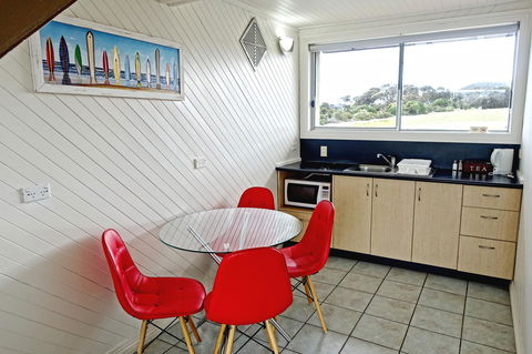 Diamond Island Resort - Kalgoorlie Accommodation 16