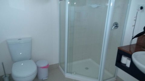 Diamond Island Resort - Kalgoorlie Accommodation 31