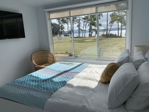 Secret Spot - Bruny Island - Kalgoorlie Accommodation 3