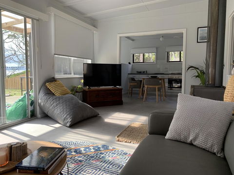 Secret Spot - Bruny Island - Kalgoorlie Accommodation 13