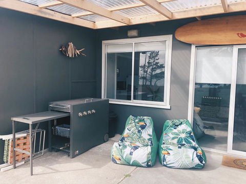 Secret Spot - Bruny Island - Kalgoorlie Accommodation 23