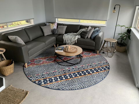 Secret Spot - Bruny Island - Kalgoorlie Accommodation 14