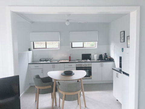 Secret Spot - Bruny Island - Kalgoorlie Accommodation 19