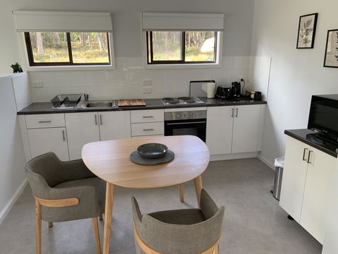 Secret Spot - Bruny Island - Kalgoorlie Accommodation 10