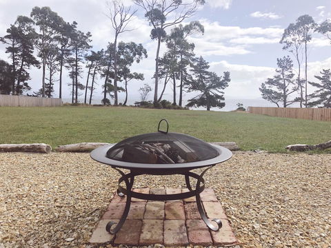 Secret Spot - Bruny Island - Kalgoorlie Accommodation 20