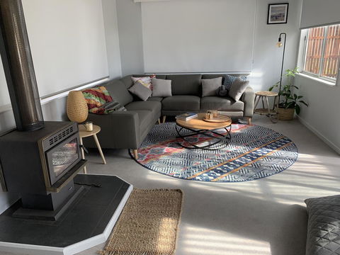 Secret Spot - Bruny Island - Kalgoorlie Accommodation 1