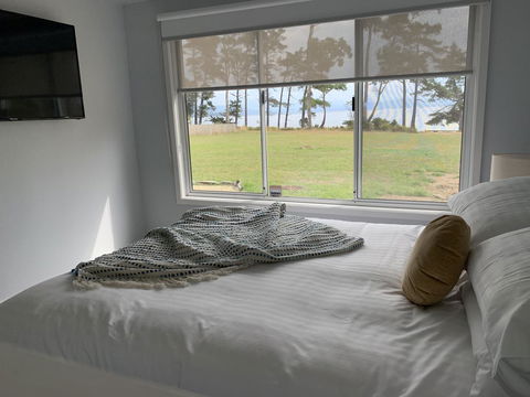 Secret Spot - Bruny Island - Kalgoorlie Accommodation 11