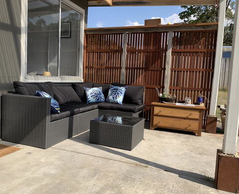 Secret Spot - Bruny Island - Kalgoorlie Accommodation 4