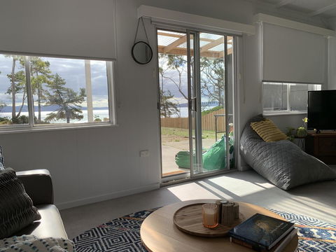 Secret Spot - Bruny Island - Kalgoorlie Accommodation 5