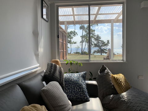 Secret Spot - Bruny Island - Kalgoorlie Accommodation 2