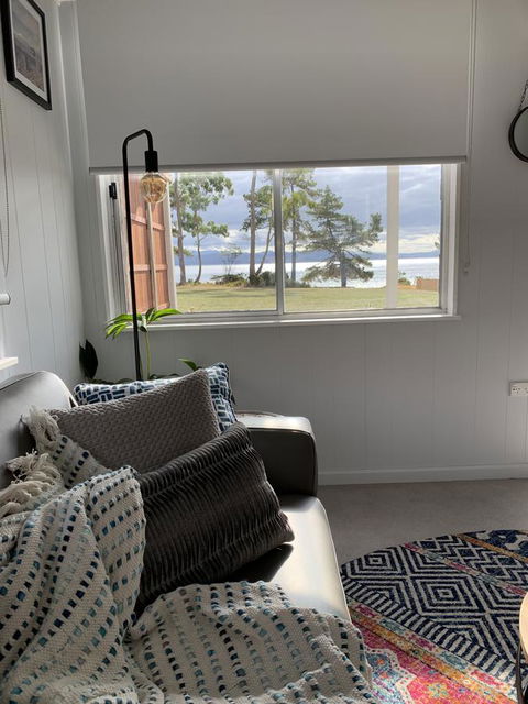 Secret Spot - Bruny Island - Kalgoorlie Accommodation 15