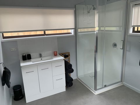 Secret Spot - Bruny Island - Kalgoorlie Accommodation 9