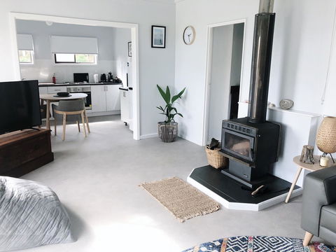 Secret Spot - Bruny Island - Kalgoorlie Accommodation 21