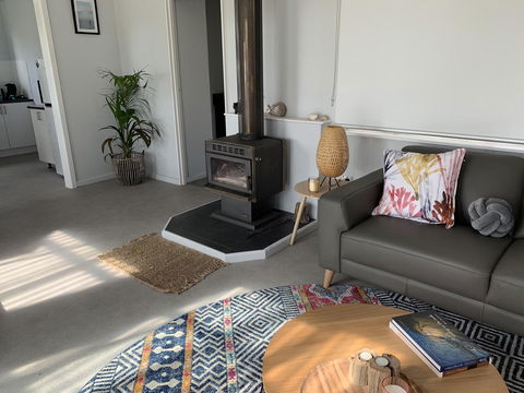 Secret Spot - Bruny Island - Kalgoorlie Accommodation 12