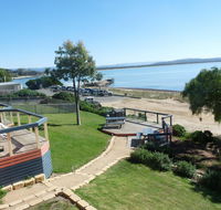 Swansea Motor Inn Tasmania - Kalgoorlie Accommodation