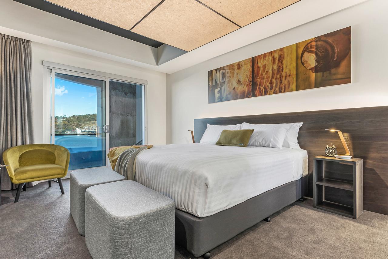 Rocherlea TAS Kalgoorlie Accommodation