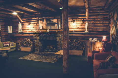 Lemonthyme Wilderness Retreat - Kalgoorlie Accommodation 33