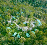 Lemonthyme Wilderness Retreat - Kalgoorlie Accommodation