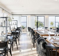 Piermont Retreat - Kalgoorlie Accommodation