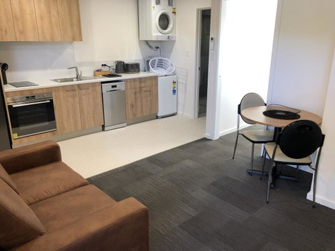 Risdon Brook Hotel - Kalgoorlie Accommodation 19