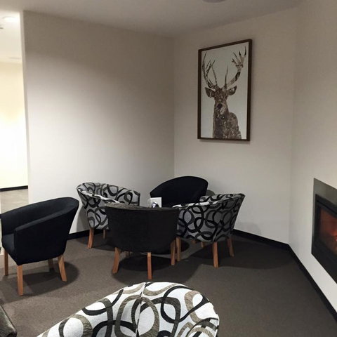 Risdon Brook Hotel - Kalgoorlie Accommodation 1