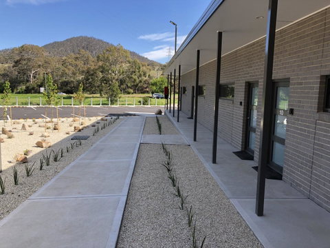 Risdon Brook Hotel - Kalgoorlie Accommodation 21