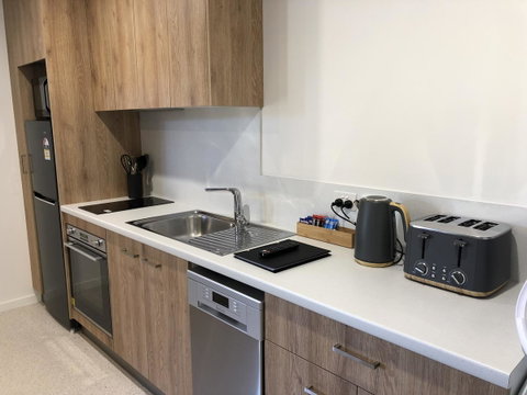 Risdon Brook Hotel - Kalgoorlie Accommodation 18