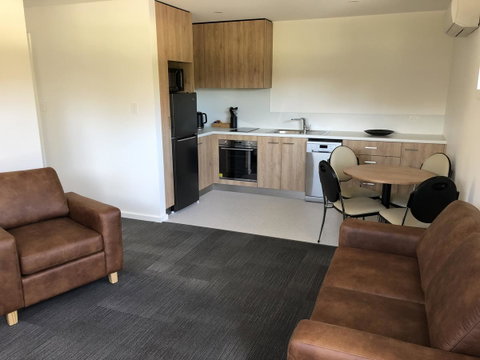Risdon Brook Hotel - Kalgoorlie Accommodation 10