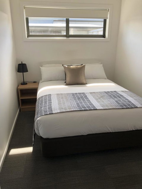 Risdon Brook Hotel - Kalgoorlie Accommodation 11