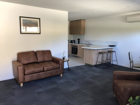 Risdon Brook Hotel - Kalgoorlie Accommodation 15